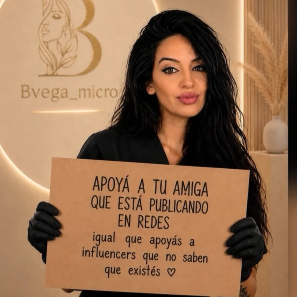 Harmony Body & Skincare, massage therapist in Queens, NY