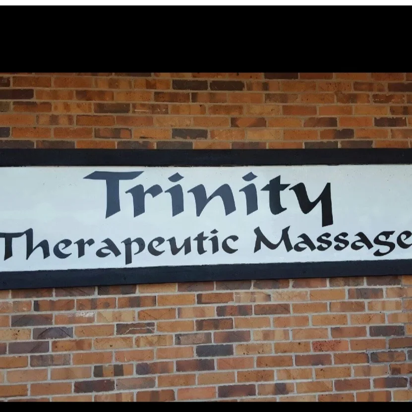 Lisa, massage therapist in Wichita Falls, TX
