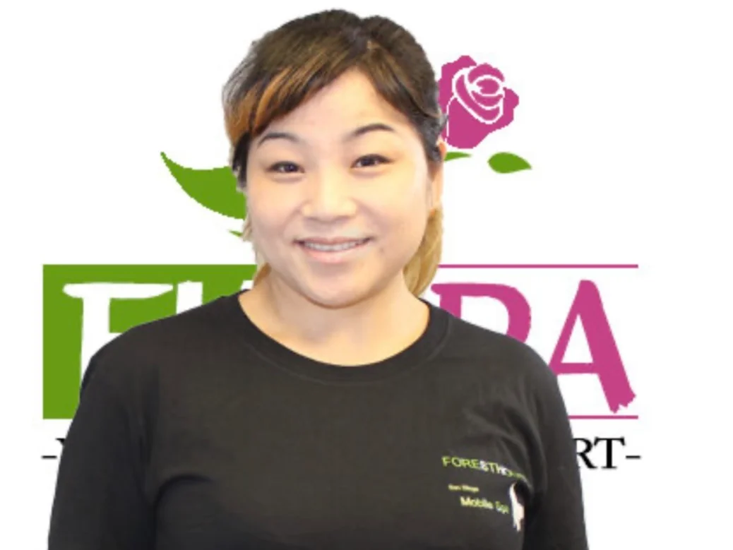 Forest House Spa, massage therapist in San Diego, CA