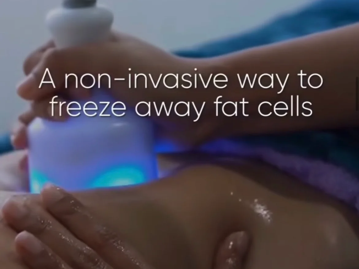 ReShaped Contouring Studio, massage therapist in Los Angeles, CA